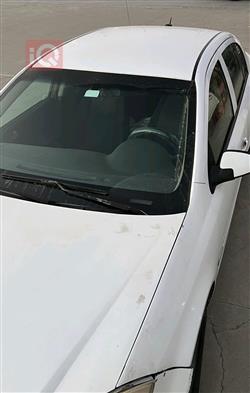 شێڤرۆلێت کۆباڵت